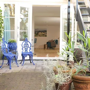 https://de-praktijk.thehaguehotels.net