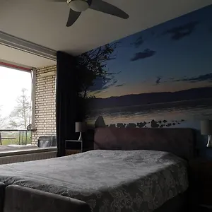 https://benvenuto.thehaguehotels.net