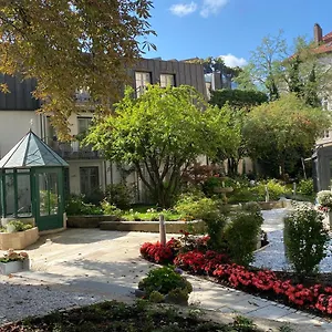 https://hotel-maximilian-munich.com-bavaria.com