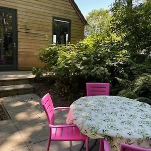 https://vakantiewoning-de-stevert.maastrichthotels.net