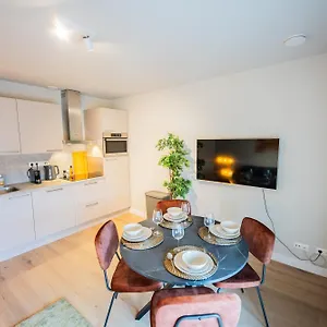 https://exquisite-3-bedroom-apartment.amsterdamhotelsnl.com