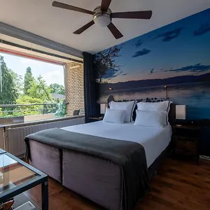 https://benvenuto.thehaguehotels.net