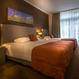 3* Hotel Valkenburg