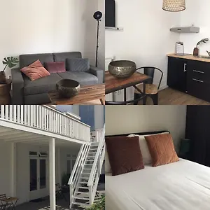 https://appartementen-zeespiegel.zandvoort-hotels.com