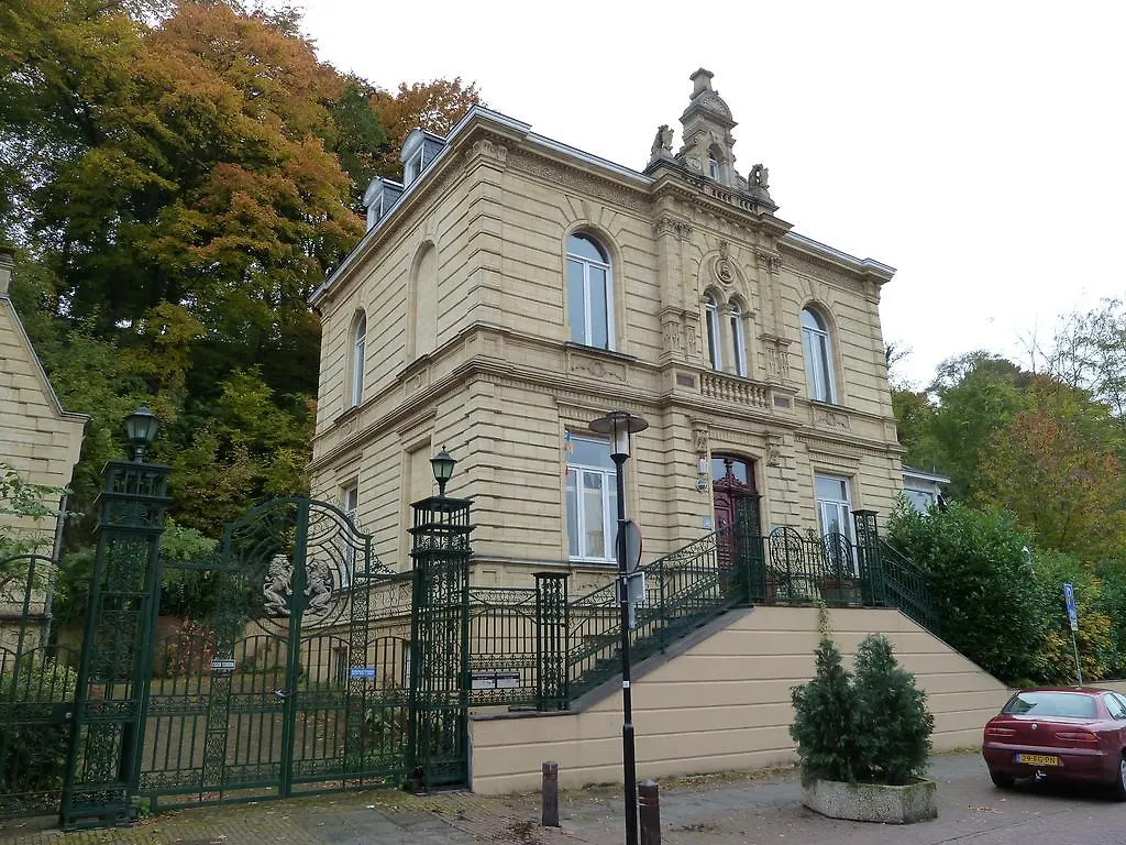 Daelhem Appartement Valkenburg aan de Geul Nederland