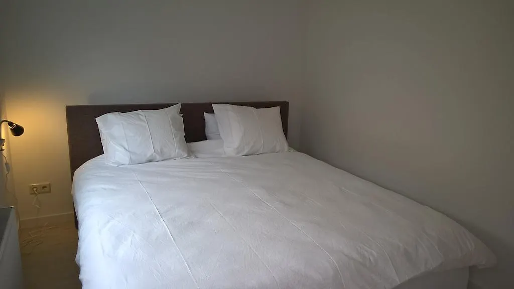 Daelhem Apartment Valkenburg aan de Geul Netherlands