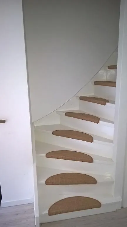 Daelhem Appartement Valkenburg aan de Geul