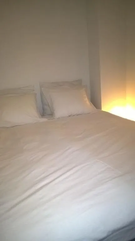 Daelhem Appartement Valkenburg aan de Geul