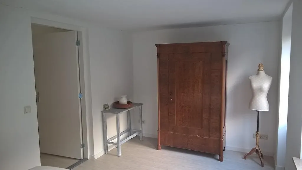 Daelhem Appartement Valkenburg aan de Geul 0*,  Nederland