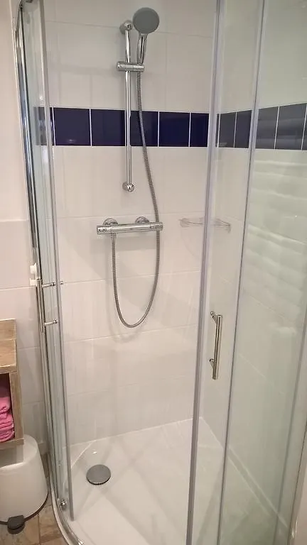 Daelhem Appartement Valkenburg aan de Geul